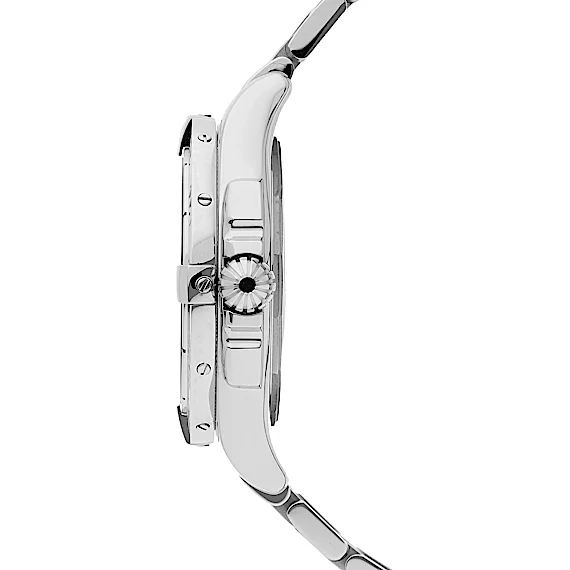 Breitling Galactic A37330121B1A1 Breitling Galactic A37330121B1A1