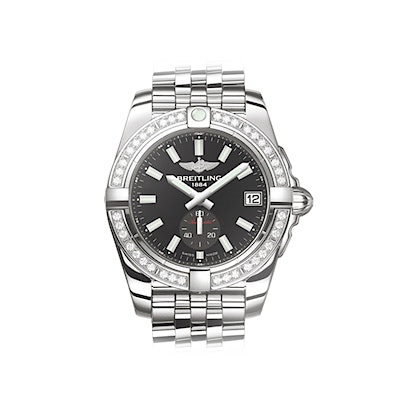 Breitling Galactic 36 Automatic - A37330531B1A1