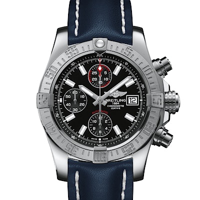 Breitling Avenger II - A1338111.BC32.105X.A20BA.1