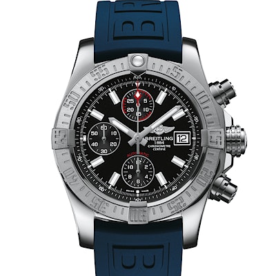 Breitling Avenger II - A1338111.BC32.157S.A20D.2