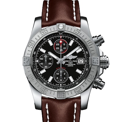 Breitling Avenger II - A1338111.BC32.437X.A20BA.1