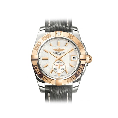 Breitling Galactic 36 Automatic - C3733012.A724.213X.A16BA.1