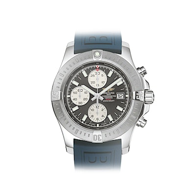 Breitling Colt Chronograph Automatic - A1338811.BD83.157S.A20D.2