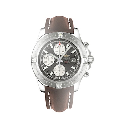 Breitling Colt Chronograph Automatic - A1338811.BD83.437X.A20BA.1