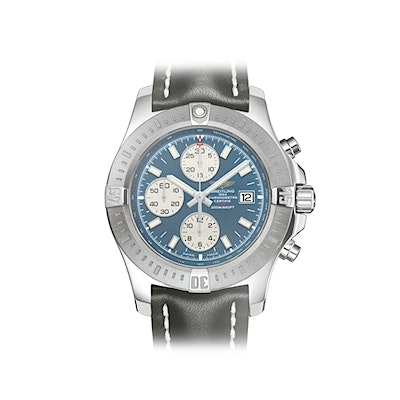 Breitling Colt Chronograph Automatic - A1338811.C914.435X.A20BA.1