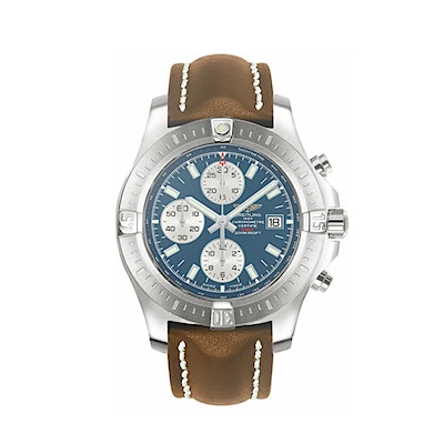 Breitling Colt Chronograph Automatic - A1338811.C914.437X.A20BA.1