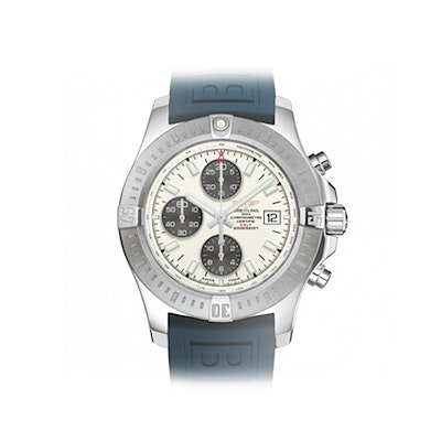 Breitling Colt Chronograph Automatic - A1338811.G804.157S.A20D.2