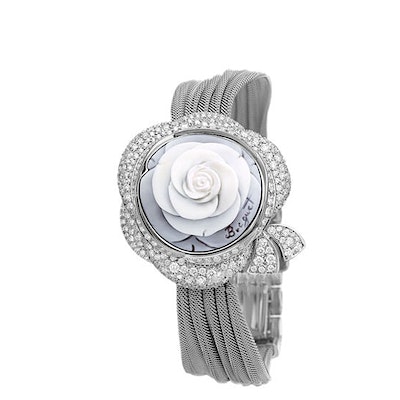 Breguet Haute Joaillerie - GJ24BB8548/DDCJ99