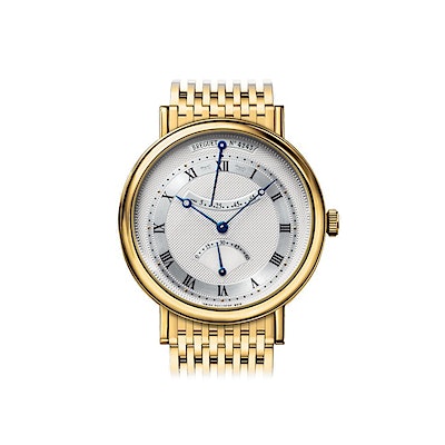 Breguet Classique - 5207BA/12/AV0