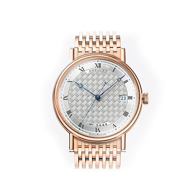 Breguet Classique - 5177BR/12/RV0