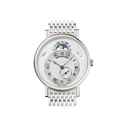 Breguet Classique - 7337BB/1E/BV0