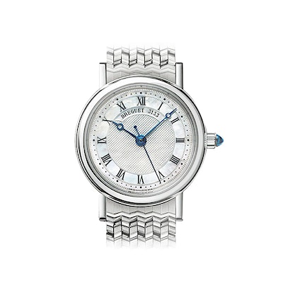 Breguet Classique - 8067BB/52/BC0