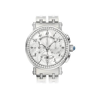 Breguet Breguet Marine - 8828BB/5D/BM1/DDD0