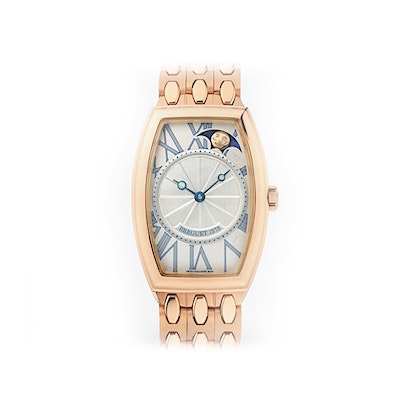Breguet Breguet Héritage - 8860BR/11/RB0