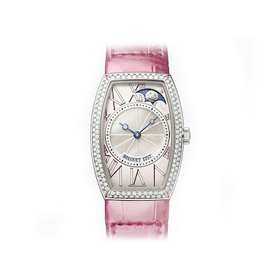 Breguet Breguet Héritage - 8861BB/15/986/D000