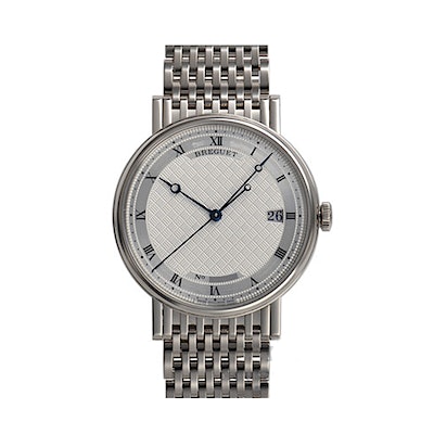 Breguet Classique - 5177BB/12/BV0