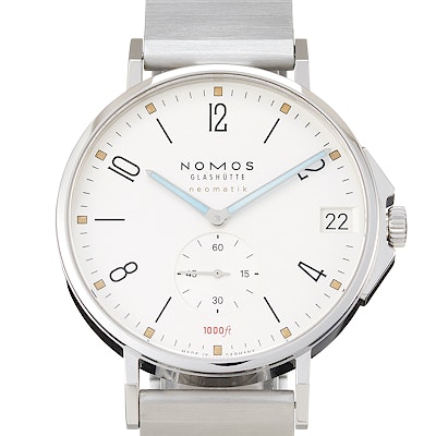 Nomos Tangente Sport neomatik 42 Datum - 580