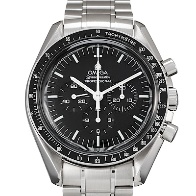 Omega Speedmaster Professional Moonwatch Mitsukoshi - 3569.31.00