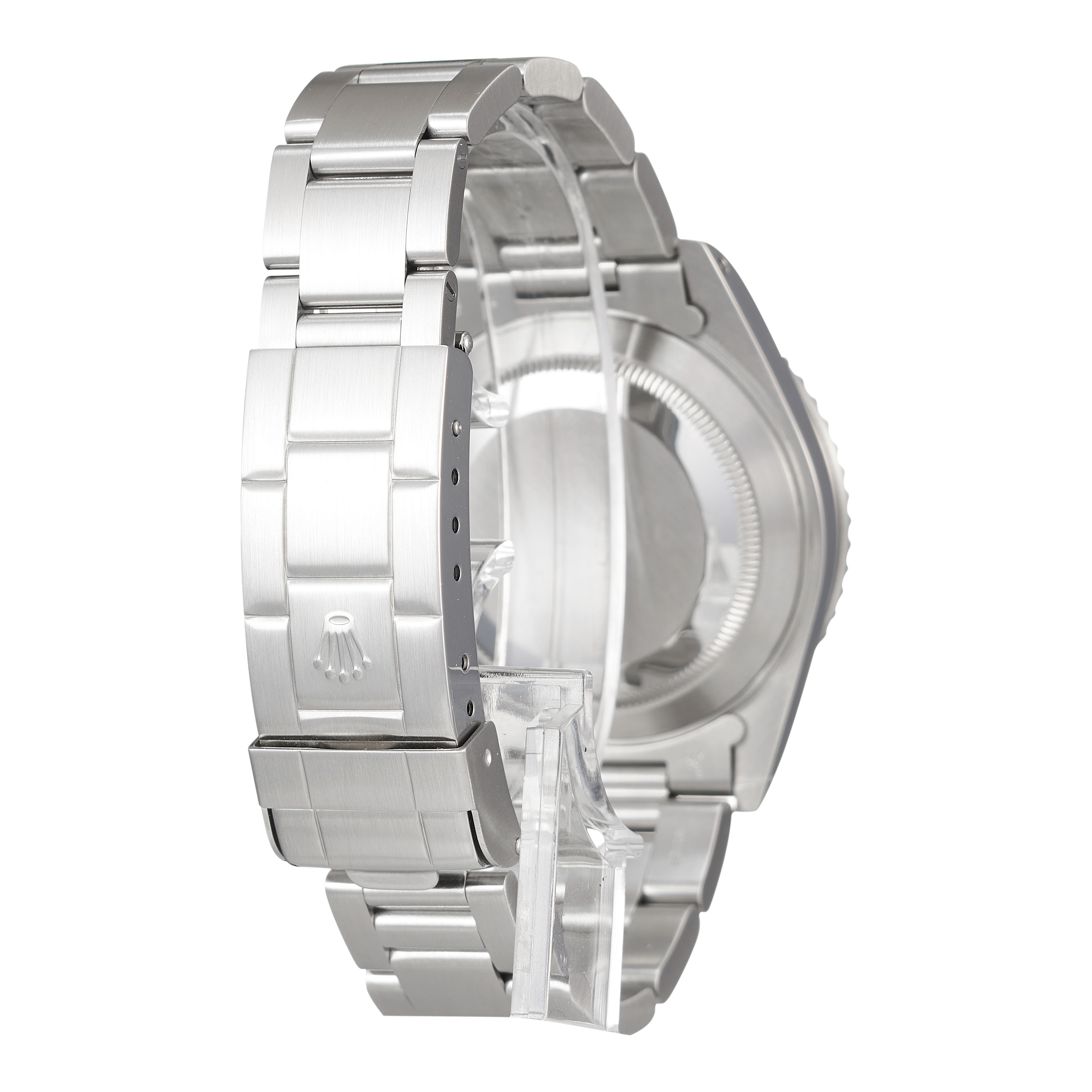 Rolex Submariner 14060M