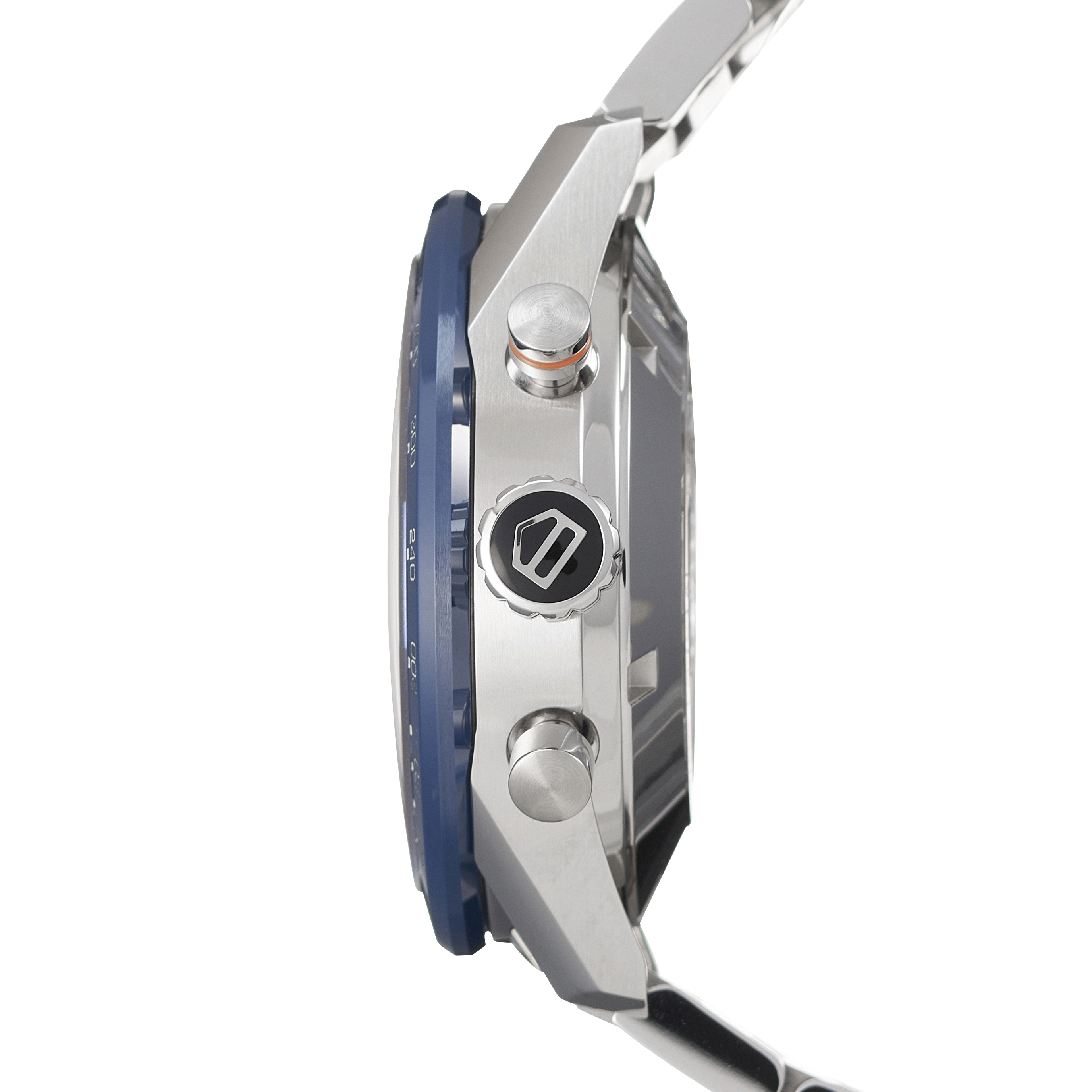 TAG Heuer Carrera CBM2112.BA0651