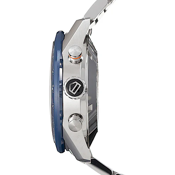 TAG Heuer Carrera CBM2112.BA0651 TAG Heuer Carrera CBM2112.BA0651