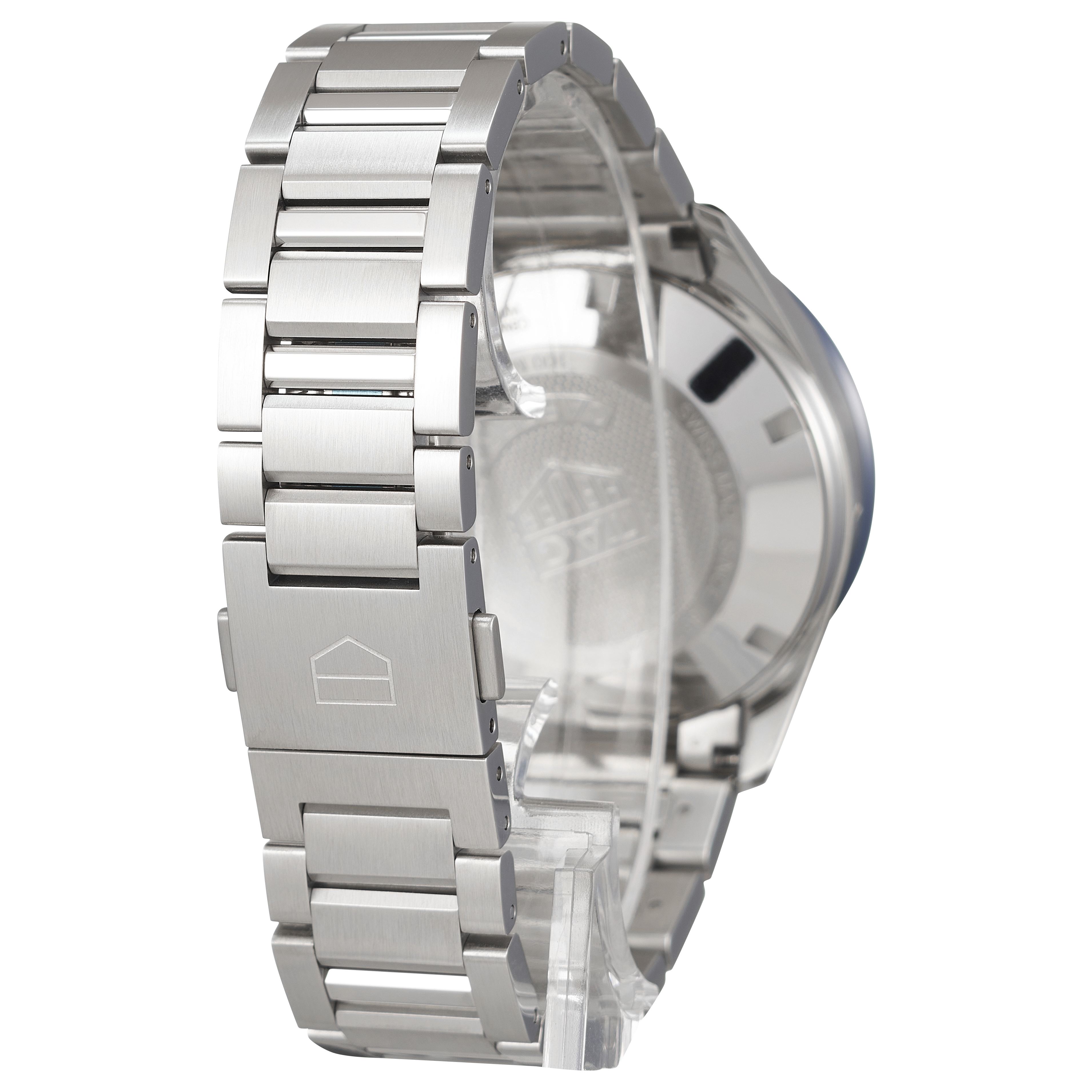 TAG Heuer Carrera CBM2112.BA0651