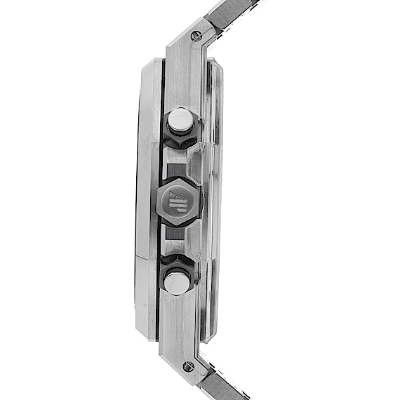 Audemars Piguet Royal Oak 26331ST.OO.1220ST.02 Audemars Piguet Royal Oak 26331ST.OO.1220ST.02