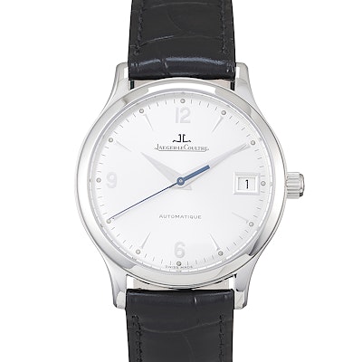 Jaeger-LeCoultre Jaeger-LeCoultre Master Control - 145.8.89