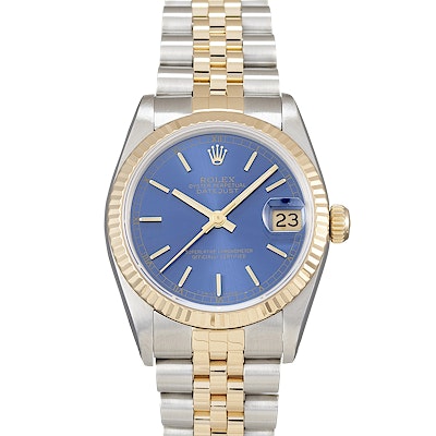 Rolex Datejust 31 - 68273