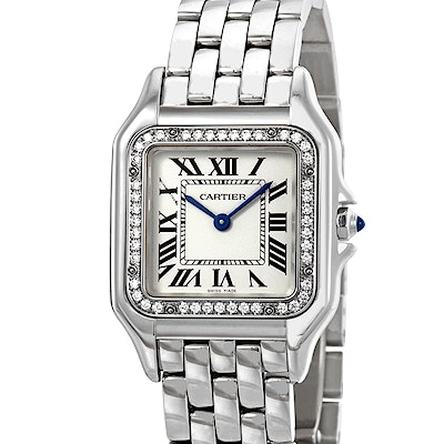 Cartier Panthère - HPI01129