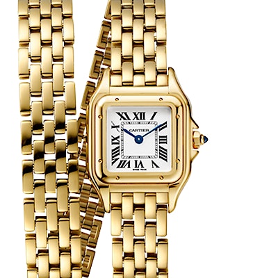 Cartier Panthère - WGPN0013