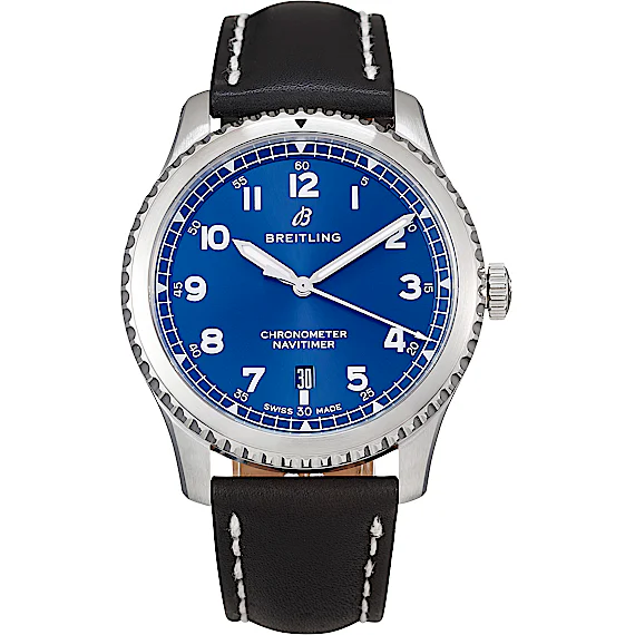 Breitling Navitimer A17314101C1X2 Breitling Navitimer A17314101C1X2