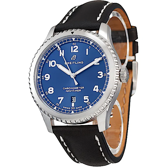 Breitling Navitimer A17314101C1X2 Breitling Navitimer A17314101C1X2