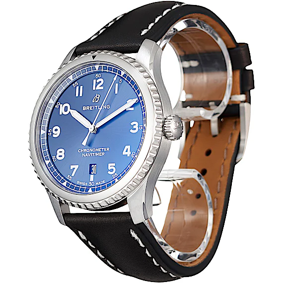 Breitling Navitimer A17314101C1X2 Breitling Navitimer A17314101C1X2