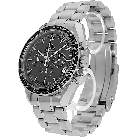 Omega Speedmaster 311.30.42.30.01.005 Omega Speedmaster 311.30.42.30.01.005