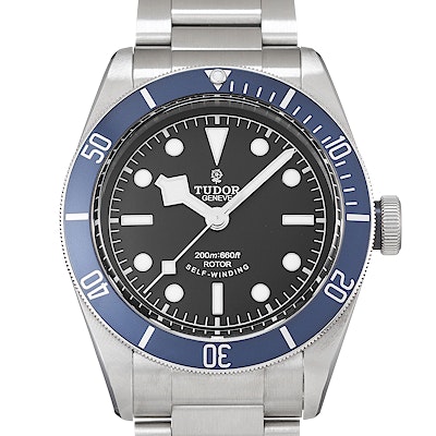 Tudor Black Bay - 79220B