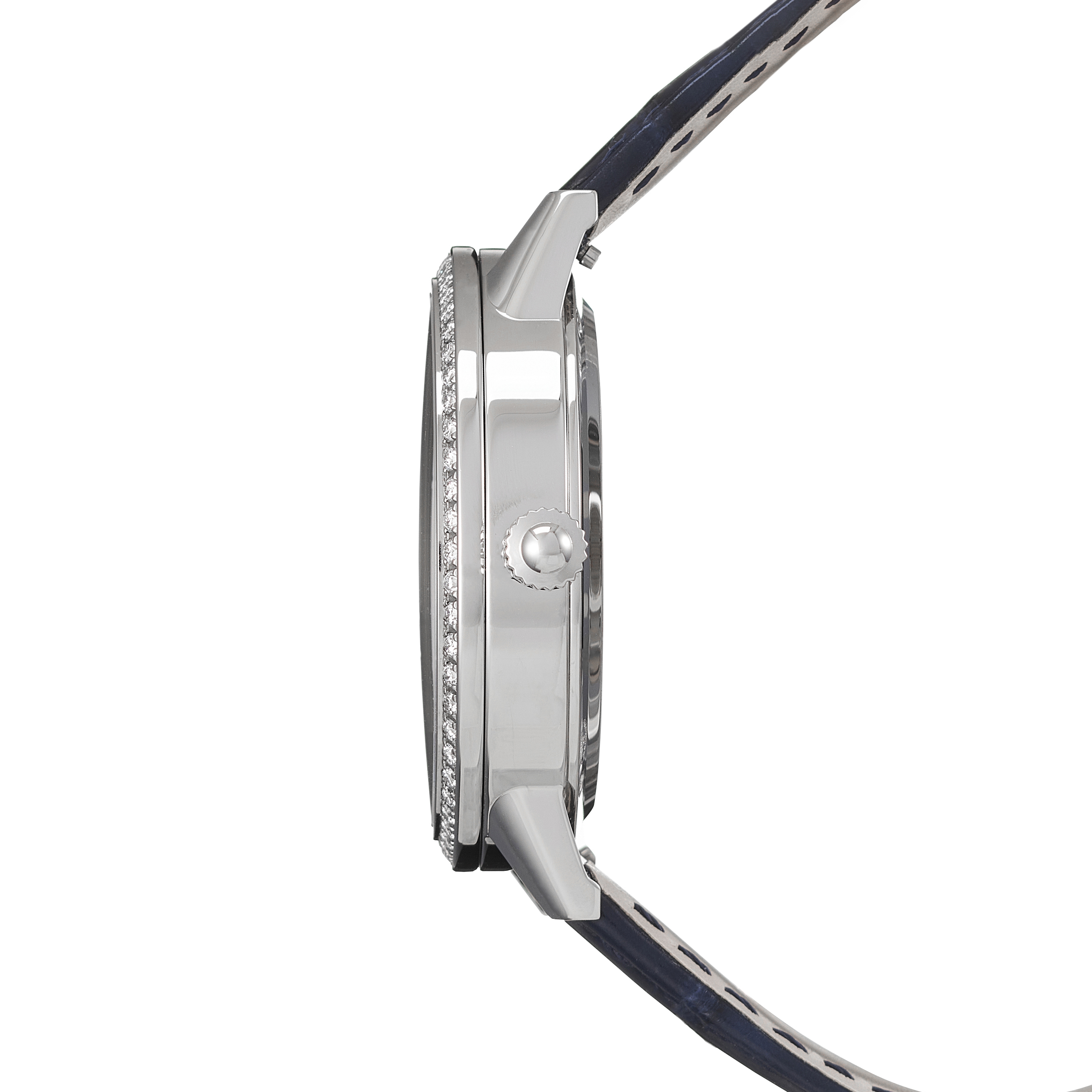 Jaeger-LeCoultre Rendez-Vous 3578430