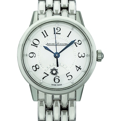 Jaeger-LeCoultre Rendez-Vous Night & Day - 3468110