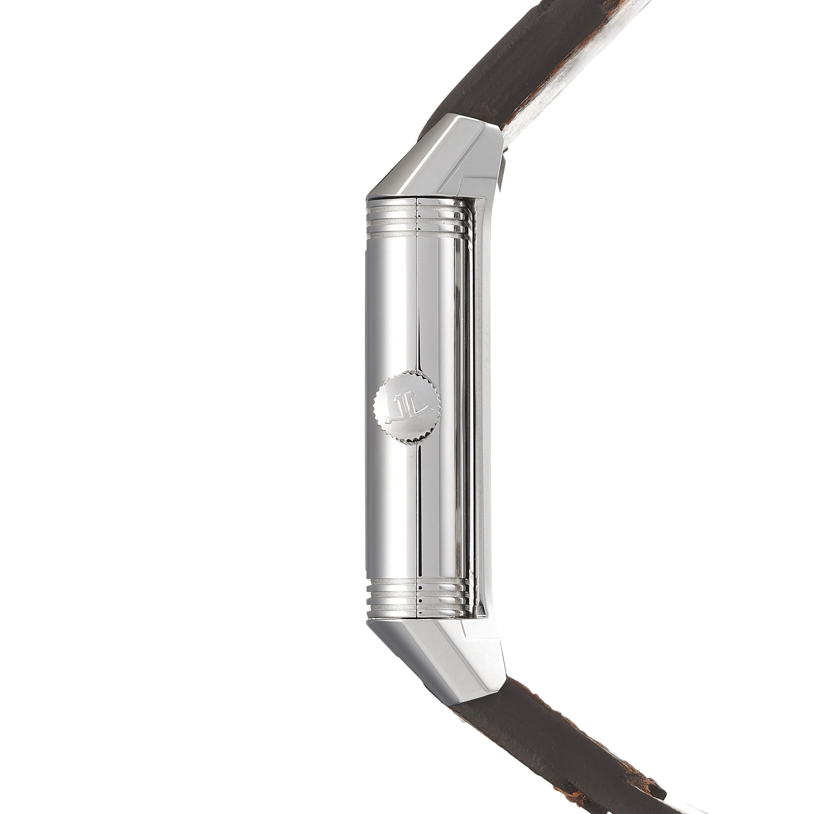 Jaeger-LeCoultre Reverso 2458422