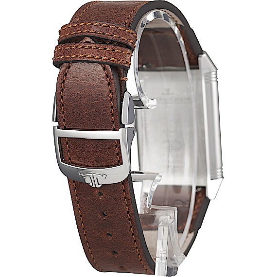 Appendi Abiti In Acciaio, Con Ansa Sostitutiva - Misure Disponibili Da 16mm A 26mm Fibbia Per Cinturino Orologio - Foto 9