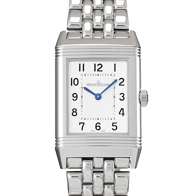 Jaeger-LeCoultre Reverso Classic Medium Thin - 2518140