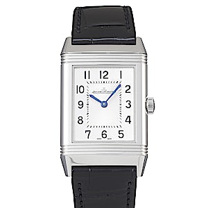 Jaeger-LeCoultre Reverso 2548440