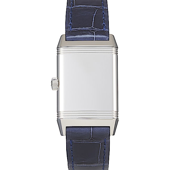 Orologio Philip Watch Manuale Vendesi Philip Watch Automatic Swiss