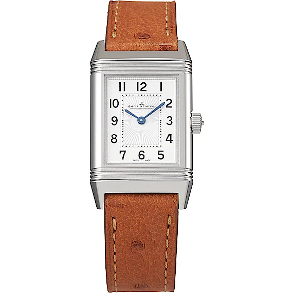 Jaeger-LeCoultre Reverso 2608441 Jaeger-LeCoultre Reverso 2608441