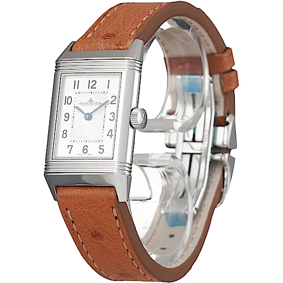 Jaeger-LeCoultre Reverso 2608441 Jaeger-LeCoultre Reverso 2608441