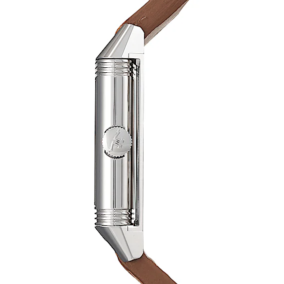 Jaeger-LeCoultre Reverso 2608441 Jaeger-LeCoultre Reverso 2608441