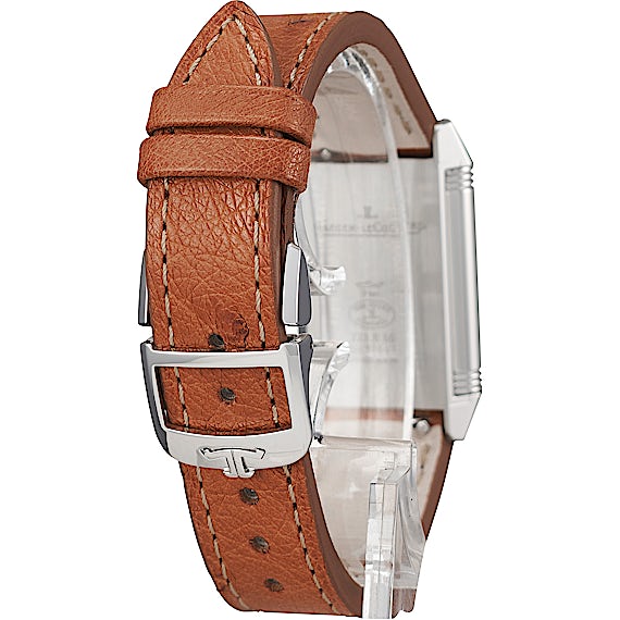 Jaeger-LeCoultre Reverso 2608441  Jaeger-LeCoultre Reverso 2608441