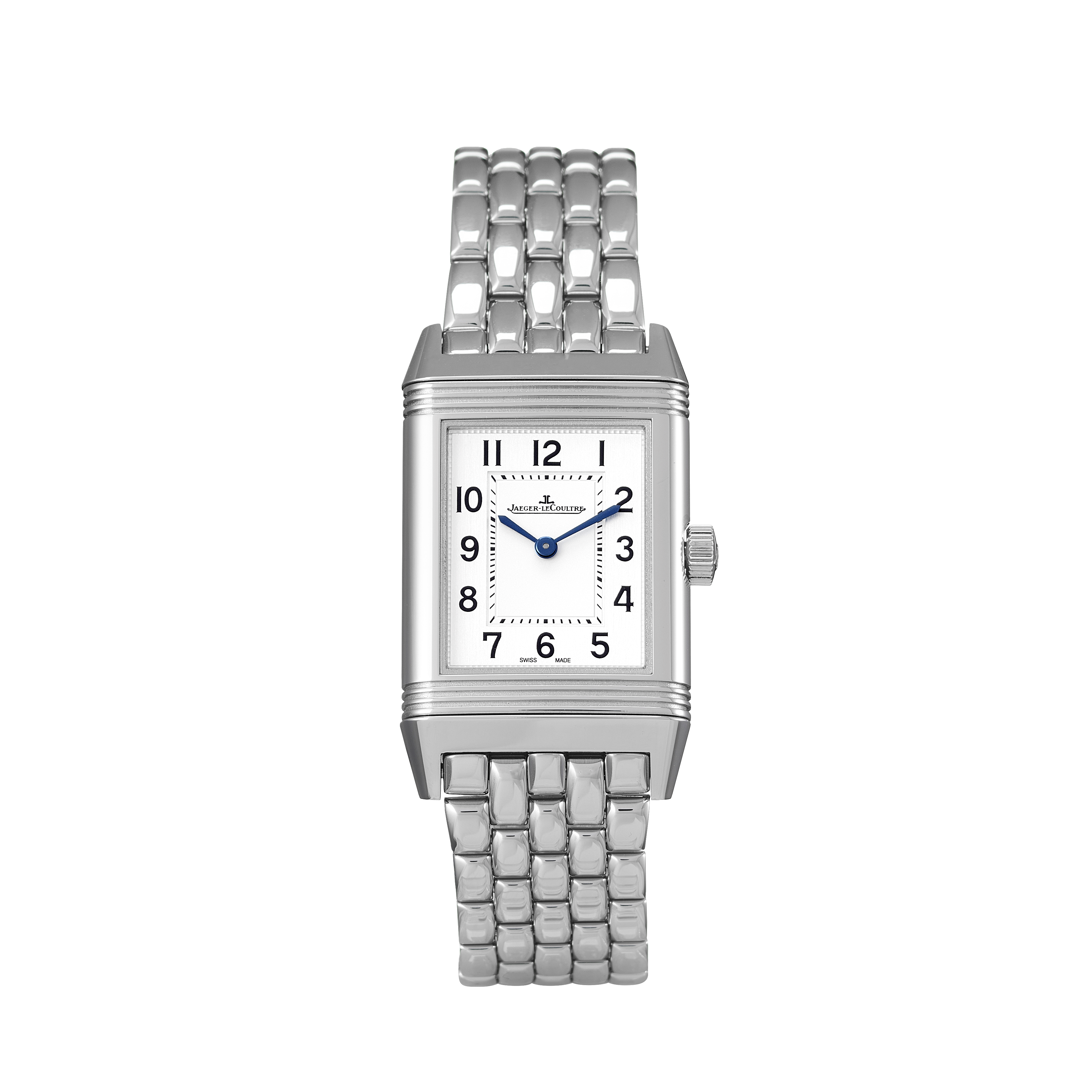 Jaeger-LeCoultre Reverso 2618140
