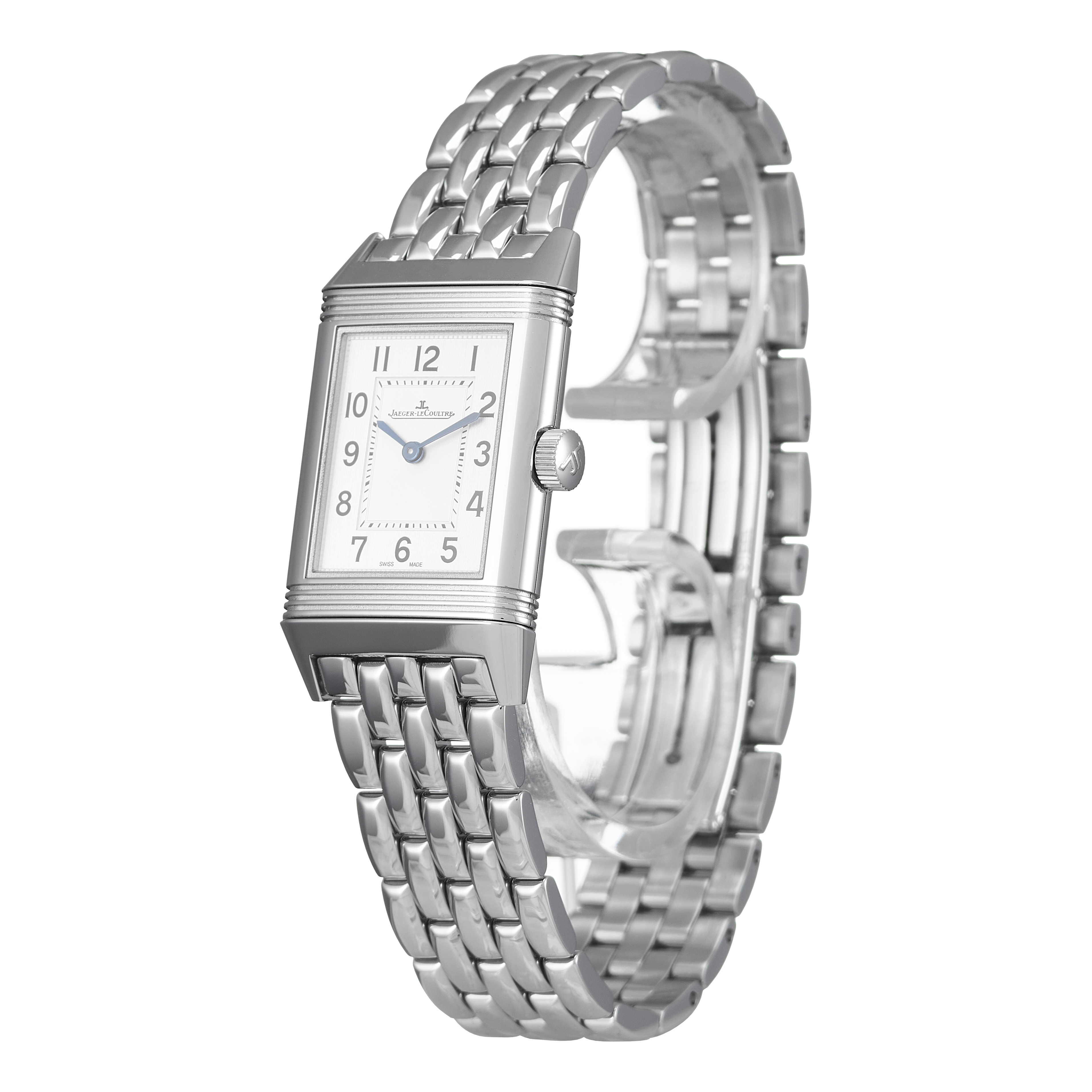 Jaeger-LeCoultre Reverso 2618140