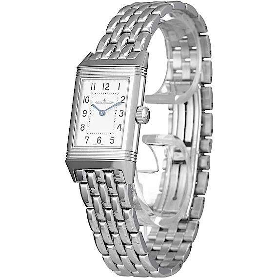 Jaeger-LeCoultre Reverso 2618140 Jaeger-LeCoultre Reverso 2618140